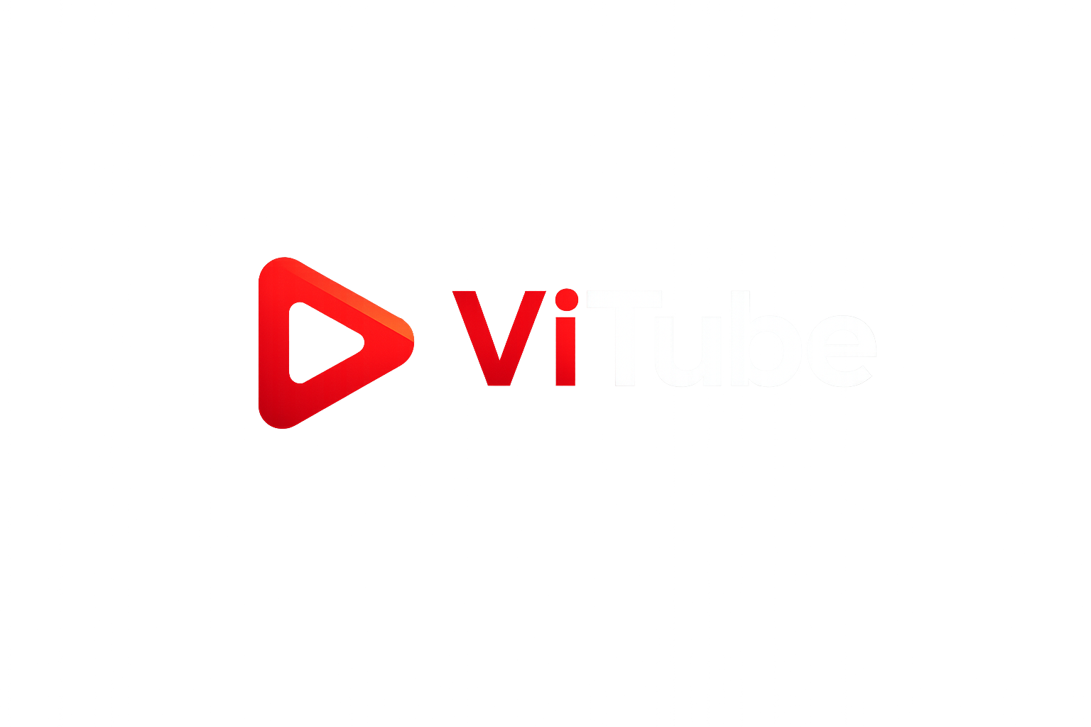 ViTube